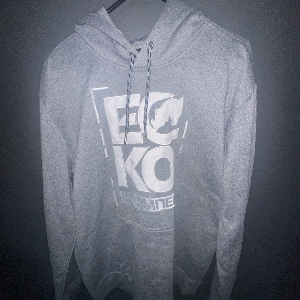 Ecko Men’s hoodie